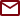 Vector (4)