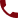 Vector