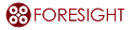 Foresight-horizontal (1)