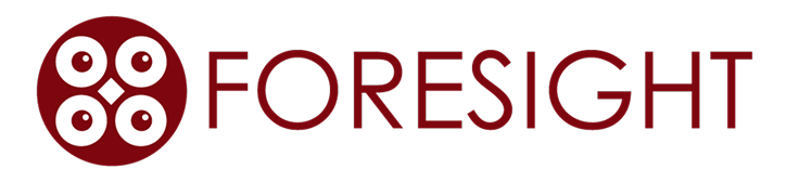 foresight logo
