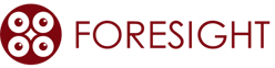 thumbnail_FORESIGHT - logo + name (1)